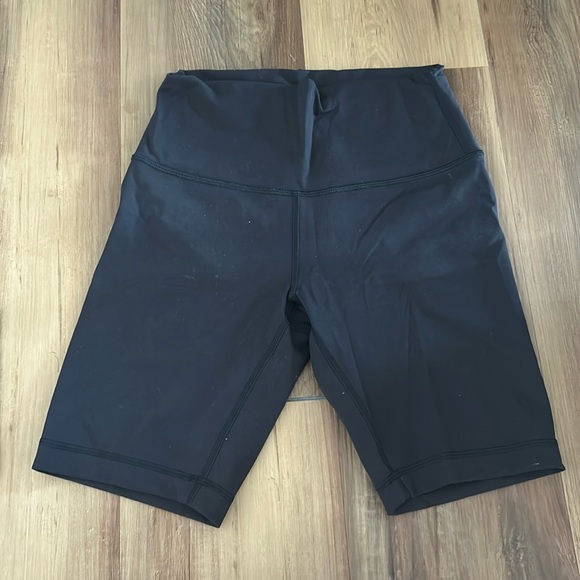 Wunder train 8” - Picture 2 of 4